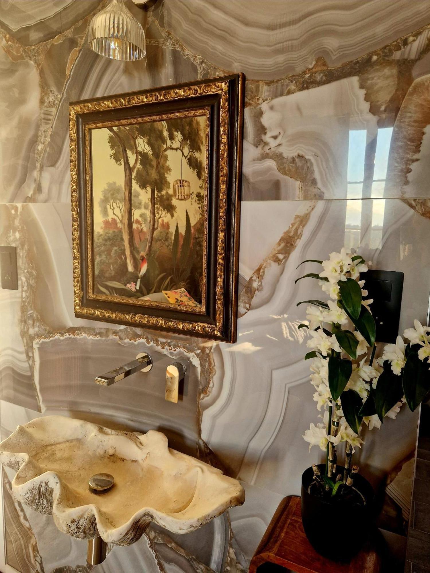 Chateau Tanesse De Tourny Bayon Quarto foto